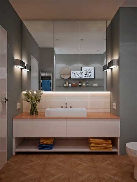 houzz vanity bathroom|contemporary bathroom sinks and vanities.